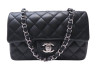 sac a main chanel mini rabat a69900 classique timeless