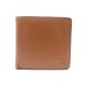 PORTEFEUILLE LOUIS VUITTON MARCO EN CUIR EPI MARRON WALLET LEATHER BROWN 460€