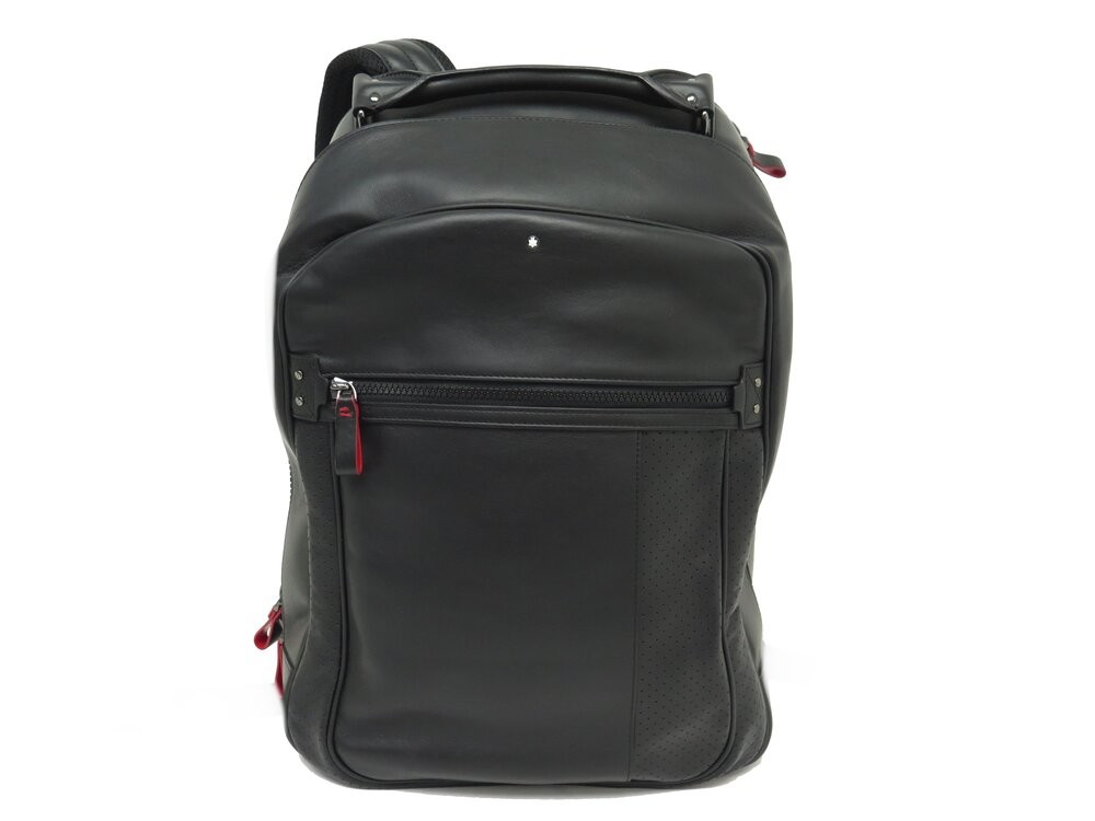 sac a dos montblanc urban racing spirit large