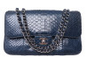sac a main chanel timeless classique medium 11.12