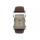  MONTRE BURBERRY CLASSIC HERITAGE BU1011 + BOITE 