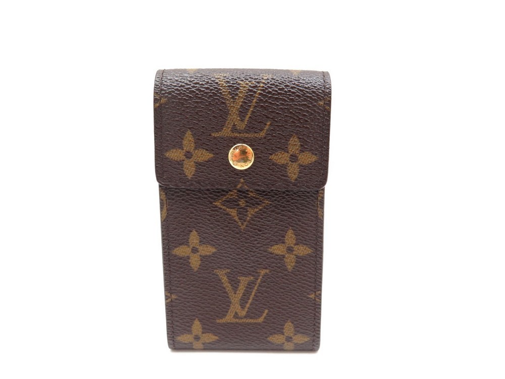 porte clés louis vuitton