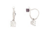  boucles d'oreilles de beers db classic