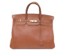 sac a main hermes haut a courroie birkin 40