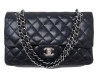 sac a main chanel timeless classique medium 11.12 en