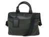 sacoche montblanc porte documents jet slim cuir