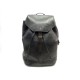 SAC A DOS MONTBLANC 1926 HERITAGE SMALL 116814 CUIR MARRON BROWN BACKPACK 1540€