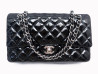 sac a main chanel timeless classique medium 11.12