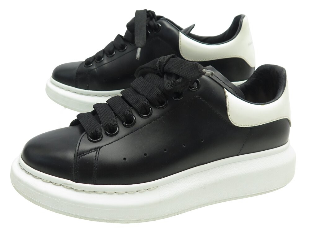chaussures-alexander-mcqueen-