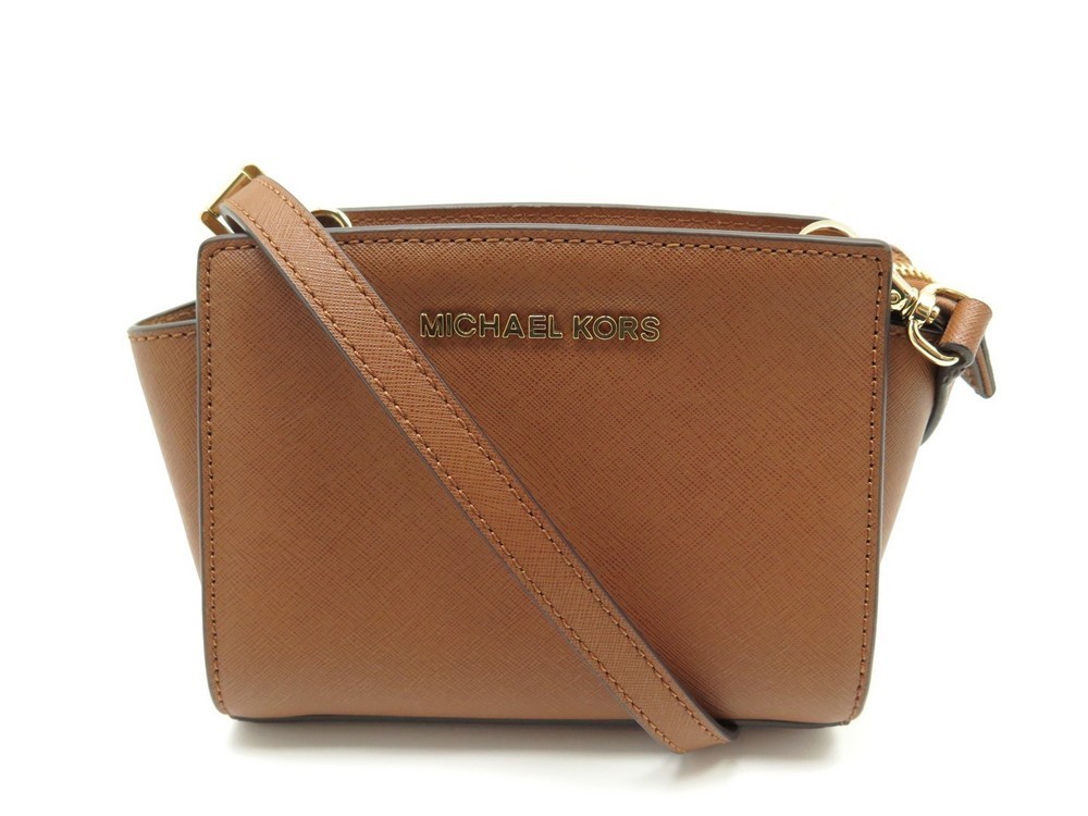 michael kors mini sac