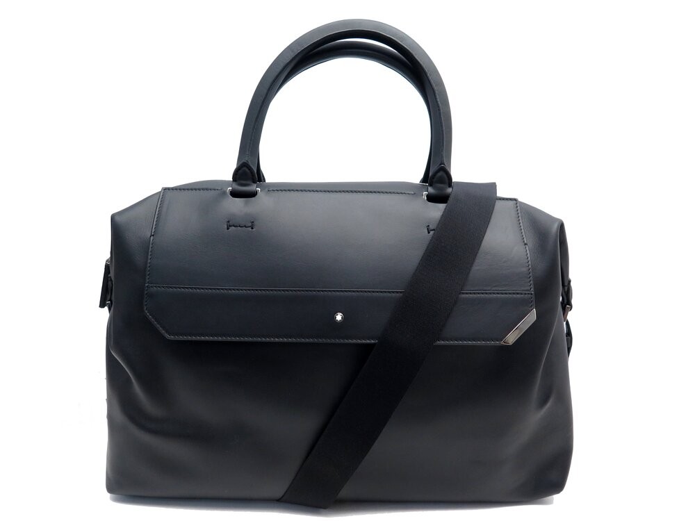 sac de voyage montblanc urban spirit 114660