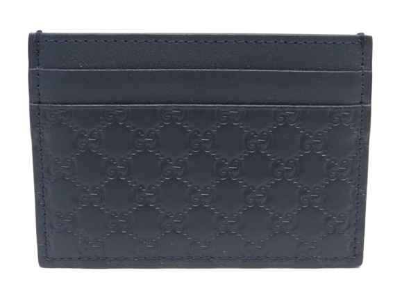 cartes gucci microguccissima 262837 4cc en cuir