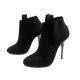 NEUF CHAUSSURES ZANOTTI 1