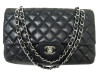 sac a main chanel timeless classique medium 11.12