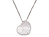 collier chopard happy spirit 79 5523 4 coeurs 154