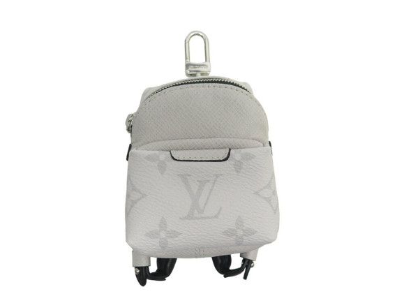 mini sac a dos louis vuitton discovery m69318
