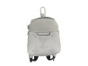 mini sac a dos louis vuitton discovery m69318