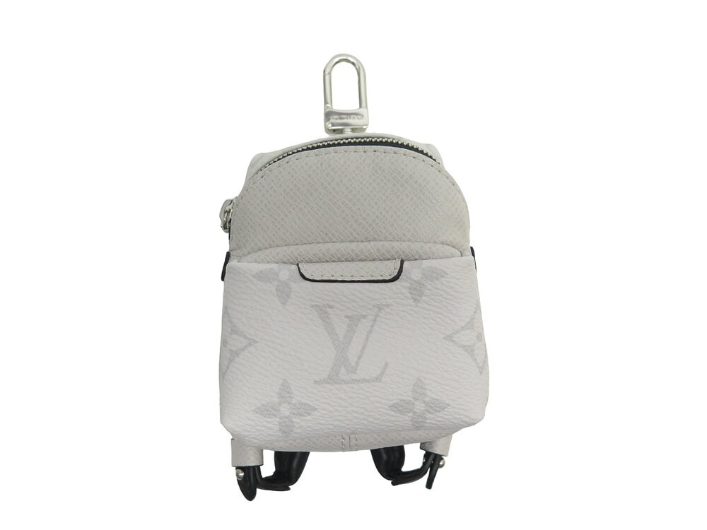 mini sac a dos louis vuitton discovery m69318 mini sac a dos louis vuitton discovery m69318