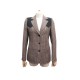 NEUF VESTE LOUIS VUITTON BLAZER 38 