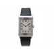 NEUF MONTRE JAEGER-LECOULTRE REVERSO GRANDE ULTRA THIN 277.8.62 MECANIQUE 6500€