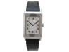 montre jaeger lecoultre reverso grande ultra thin