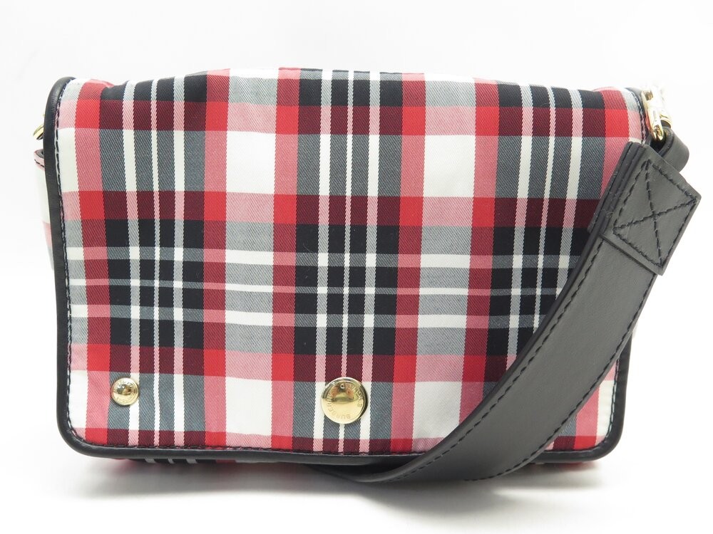 sac a main burberry hackberry 8035827 tartan