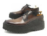  chaussures berluti square toe by kris van assche