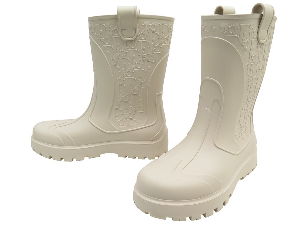 -bottes-christian-dior-garden-
