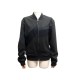 NEUF BLOUSON HERMES JOCKEY TAILLE 38 