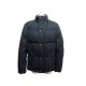 NEUF BLOUSON GUCCI DOUDOUNE TAILLE 46 S 