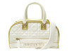  sac a main christian dior vibe cuir cannage