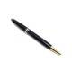STYLO PLUME MONTBLANC ATTRIBUTS ARGENTE 