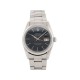 VINTAGE MONTRE ROLEX 16200 OYSTER PERPETUAL DATEJUST 36 MM AUTOMATIQUE 7350€