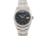  montre rolex 16200 oyster perpetual datejust