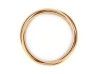 bracelet cartier trinity extra large b6077917 19cm 3