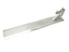  coupe papier hermes regle tete de cheval