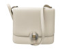 sac a main hermes 2002 26 cuir evercolor beton