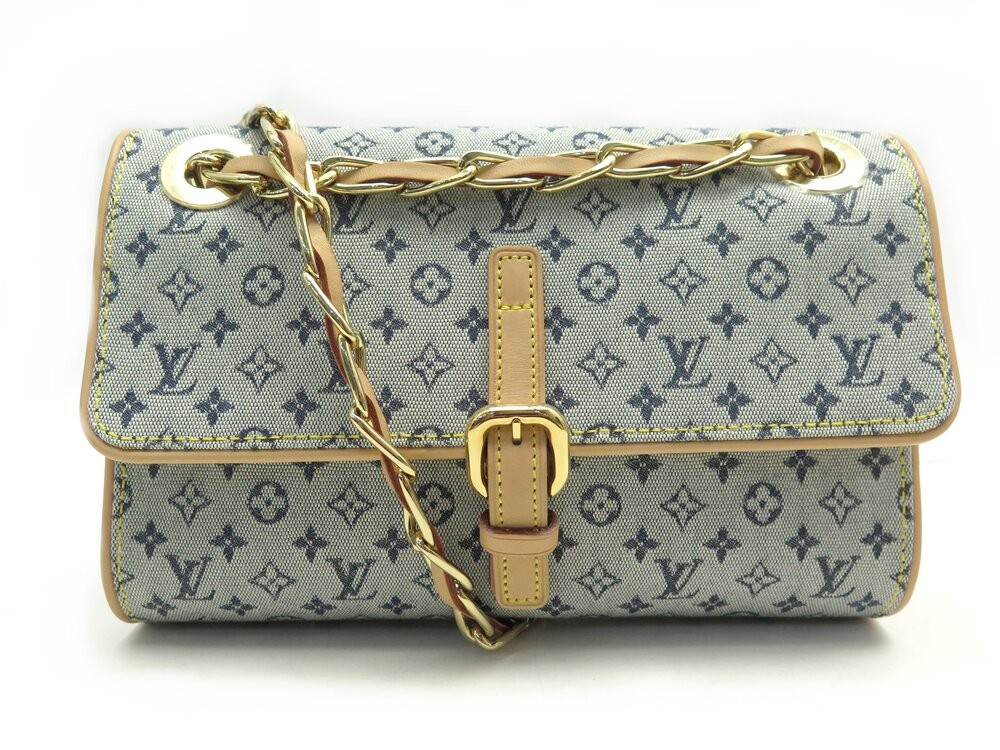 Bandoulière Camille Bandouliere Celine Bandouliere Celine - Main Image