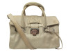 sac a main jimmy choo rosalie bandouliere cuir python