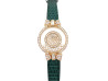  montre chopard happy diamonds icons 205020 0001