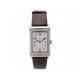 NEUF MONTRE JAEGER LECOULTRE GRANDE REVERSO LADY ULTRA THIN 3208423 WATCH 6400€