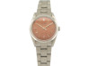 montre rolex air king 14000 oyster perpetual