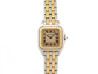 montre cartier panthere pm 1057917 quartz 23