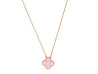  collier van cleef arpels pendentif 