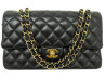  sac a main chanel timeless classique medium 11.12