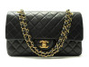 sac a main chanel classique 11.12 medium