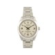MONTRE ROLEX LADY OYSTER PERPETUAL 177200 31 MM ACIER PALLADIE AUTOMATIQUE WATCH