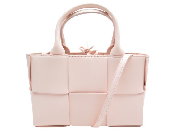  sac a main bottega veneta arco mini 709337vcqc