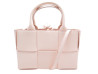  sac a main bottega veneta arco mini 709337vcqc