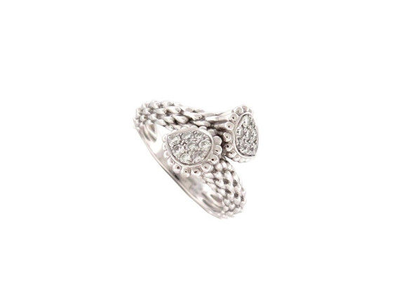 bague boucheron toi et moi serpent boheme jrg04bdb1 52